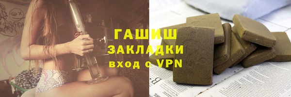 крисы Бородино